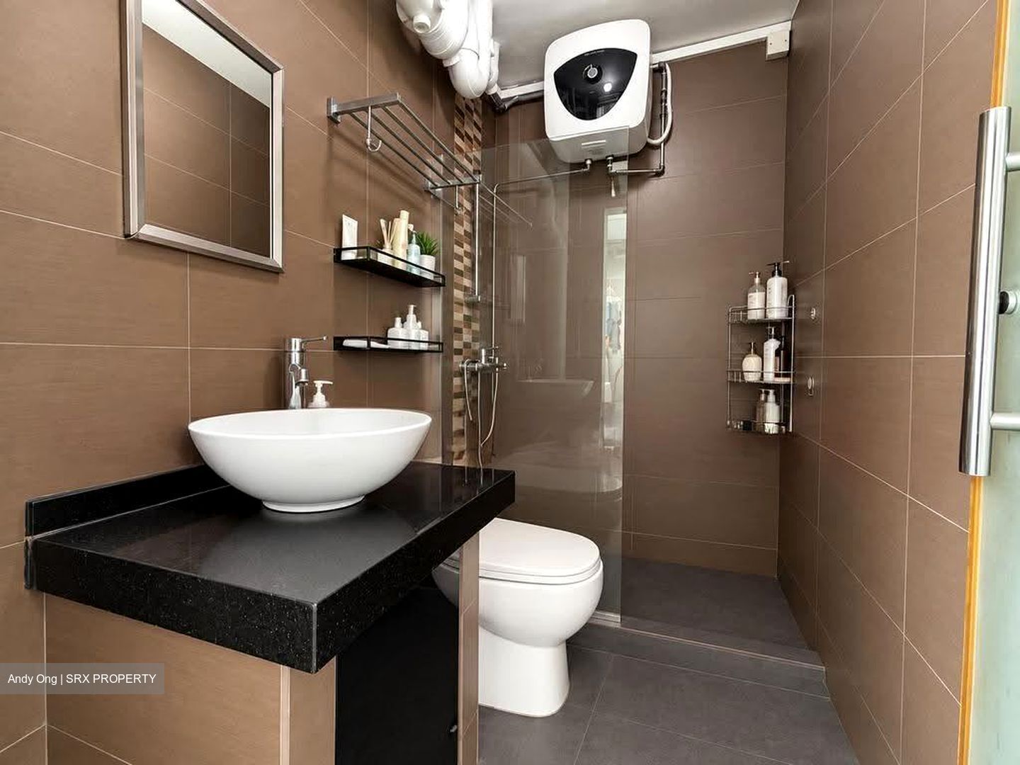 Blk 623 Woodlands Drive 52 (Woodlands), HDB 5 Rooms #638984991